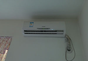 慈溪空调维修电话是多少