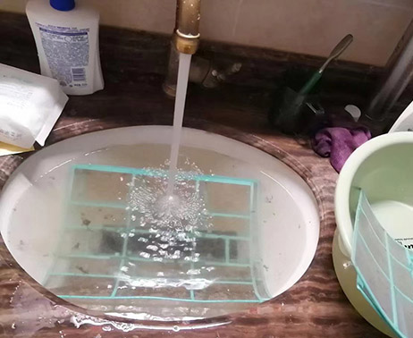 慈溪空调维修售后服务中心电话