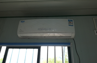 慈溪空调维修在哪里找