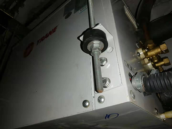 慈溪空调维修售后服务中心