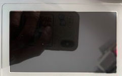 慈溪空调售后维修服务中心电话是多少