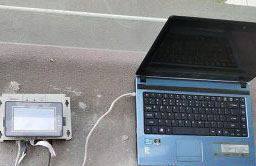 慈溪中央空调维修电话是多少