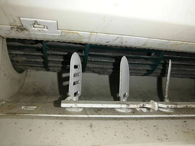 慈溪空调维修售后服务中心电话是多少