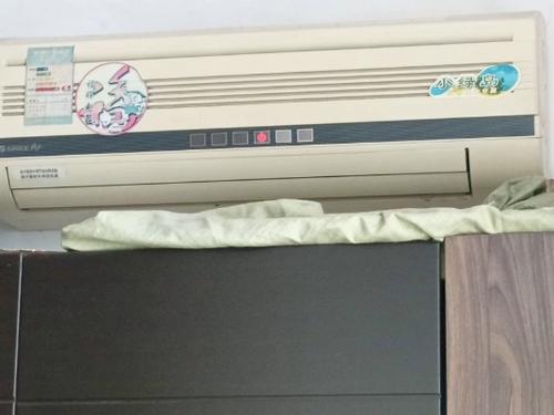 慈溪空调维修售后服务中心