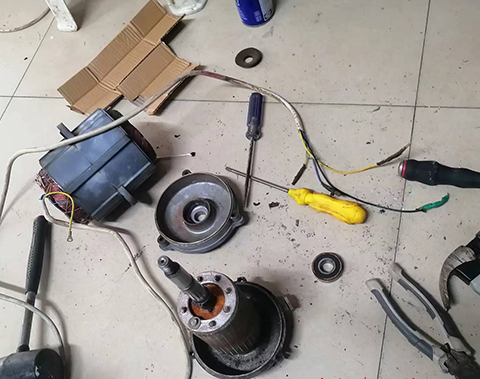 慈溪空调维修售后服务中心电话在哪里找