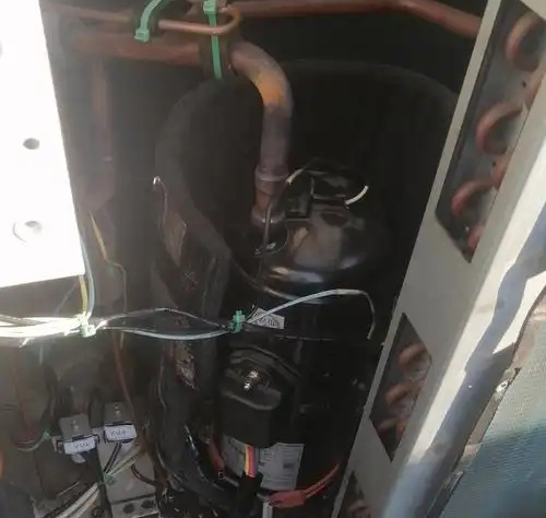 慈溪维修变频空调电话在哪里找