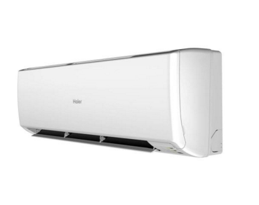 慈溪维修空调制冷效果差电话在哪里找