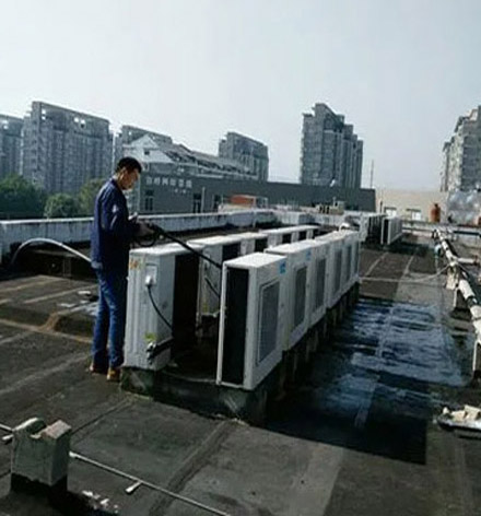 慈溪 空调拆装 慈溪本地 空调拆装公司