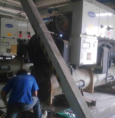 慈溪冰箱维修 慈溪制冷设备维修