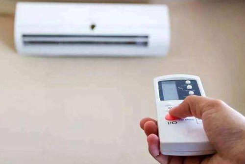 慈溪空调维修电话在哪里找