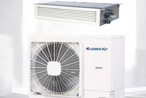 慈溪维修空调电话在哪里找